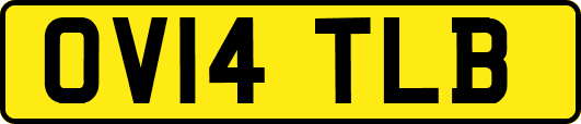 OV14TLB