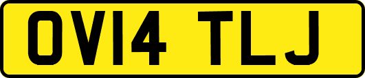 OV14TLJ