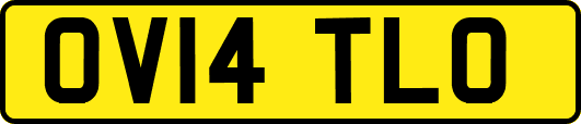 OV14TLO