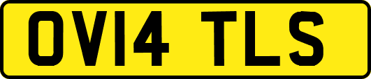 OV14TLS