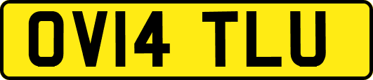 OV14TLU