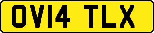 OV14TLX