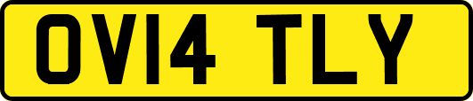 OV14TLY