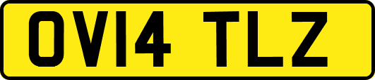 OV14TLZ