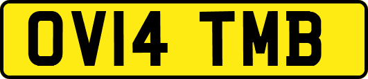 OV14TMB