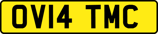 OV14TMC