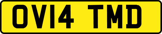 OV14TMD