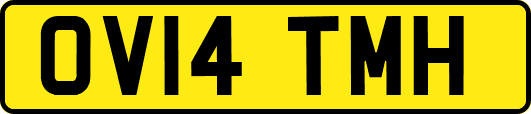OV14TMH