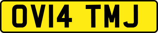 OV14TMJ