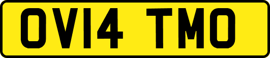 OV14TMO