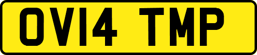 OV14TMP