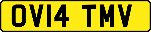 OV14TMV