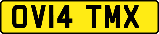 OV14TMX