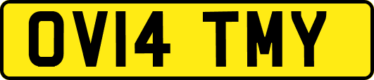 OV14TMY
