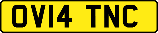 OV14TNC