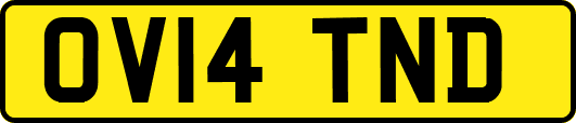 OV14TND