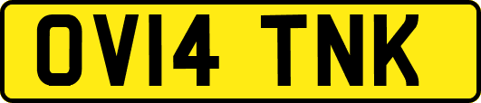 OV14TNK