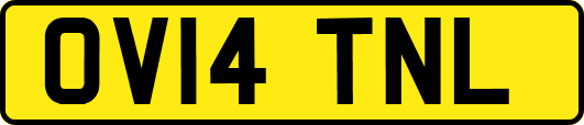 OV14TNL