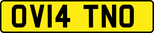 OV14TNO
