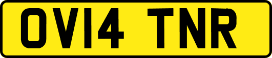 OV14TNR