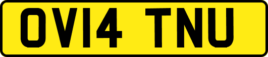 OV14TNU