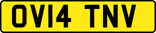 OV14TNV