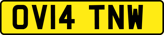 OV14TNW