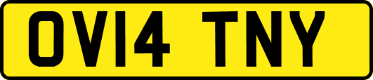 OV14TNY