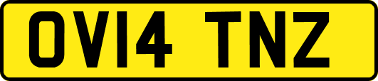 OV14TNZ