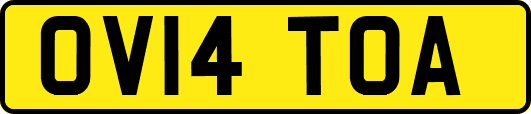 OV14TOA