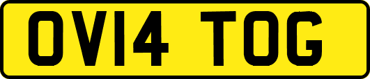 OV14TOG