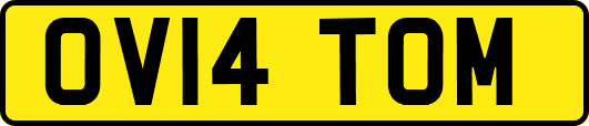 OV14TOM