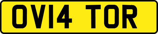 OV14TOR