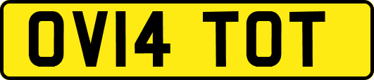 OV14TOT