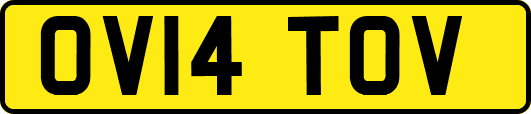OV14TOV