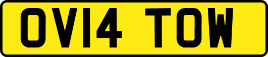 OV14TOW