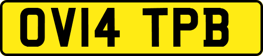 OV14TPB