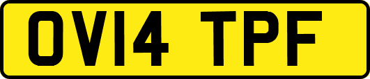 OV14TPF