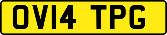 OV14TPG