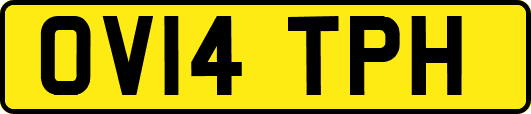 OV14TPH