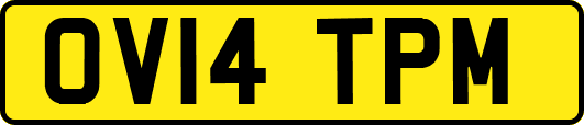 OV14TPM