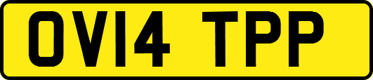OV14TPP