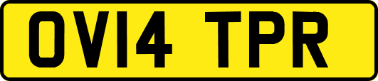 OV14TPR