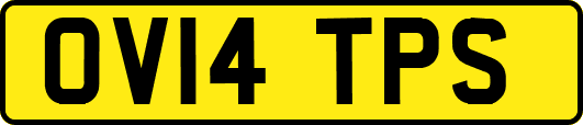 OV14TPS