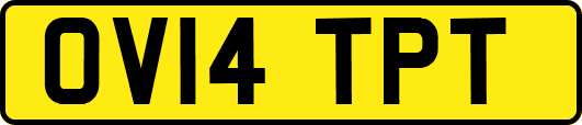 OV14TPT