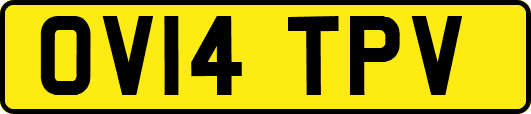 OV14TPV