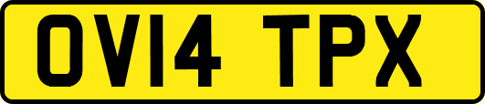 OV14TPX