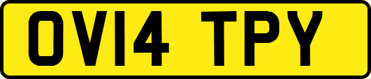 OV14TPY