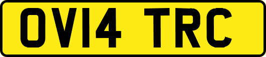 OV14TRC