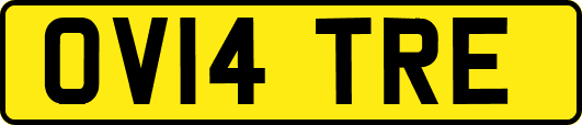 OV14TRE